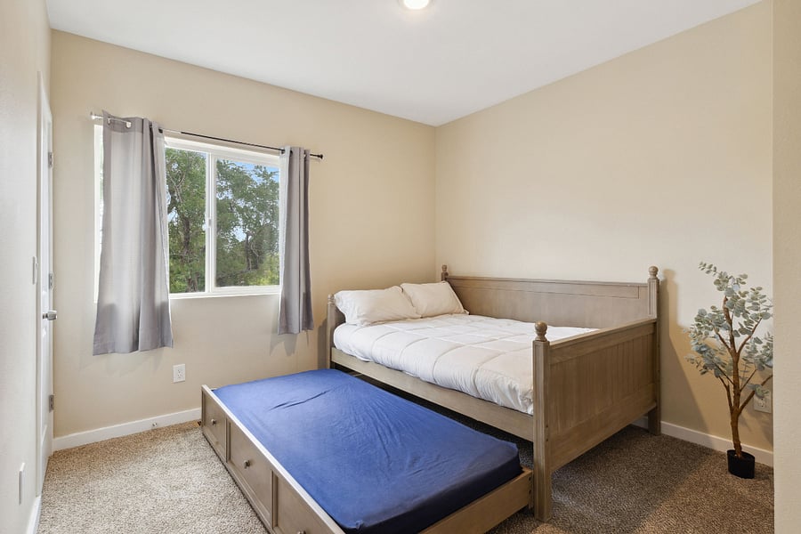 Furnished Finder property 793907_1 photo 5