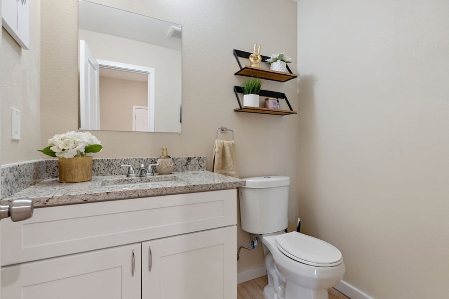 Furnished Finder property 793907_1 photo 6