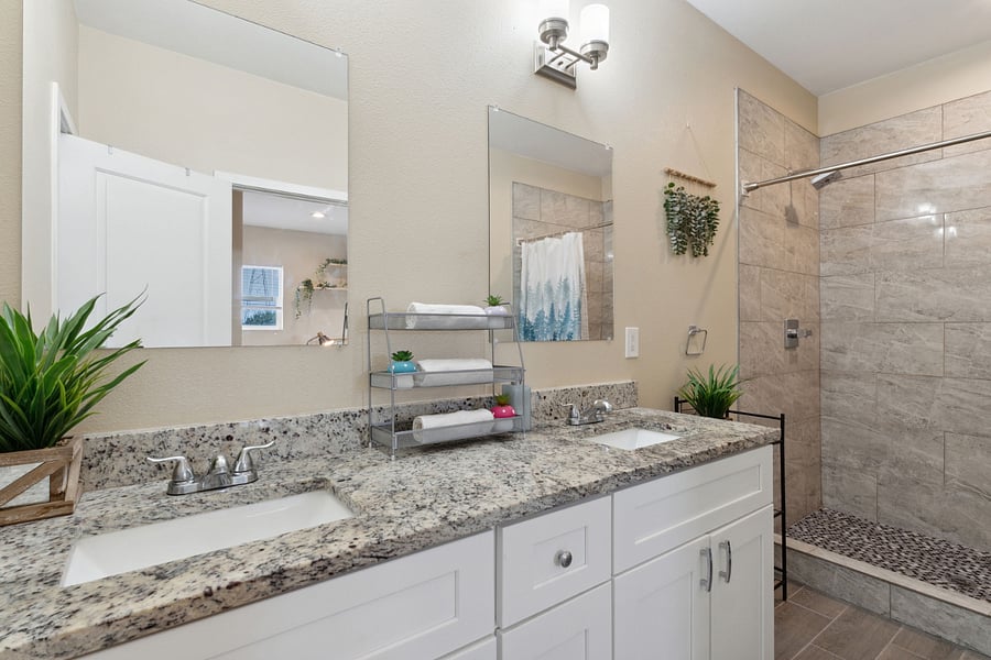 Furnished Finder property 793907_1 photo 7