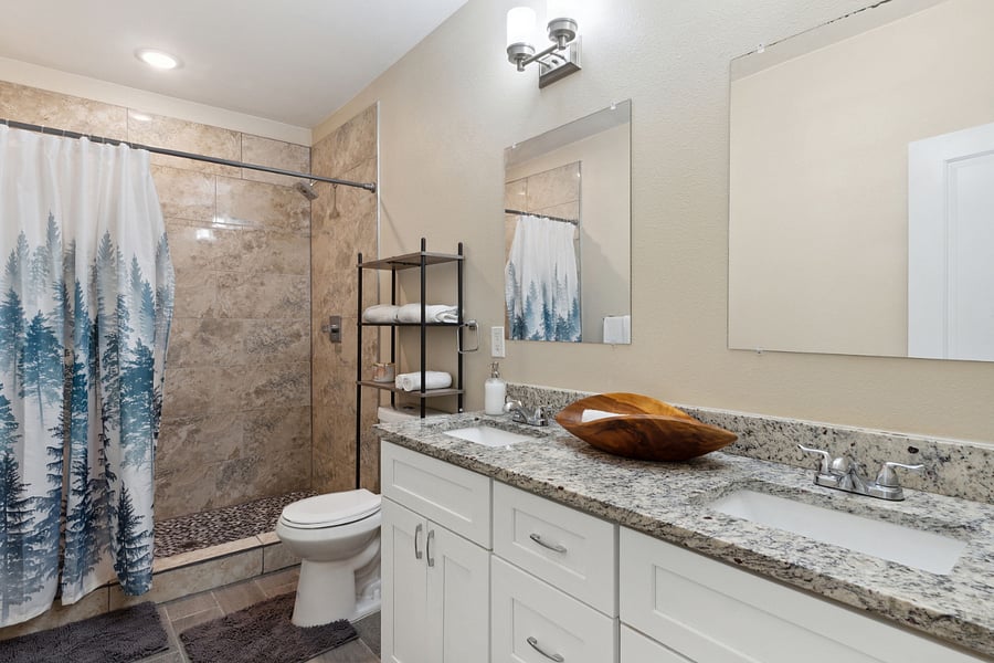 Furnished Finder property 793907_1 photo 8