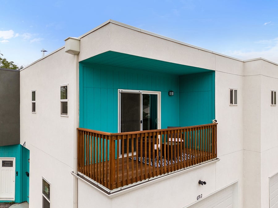Furnished Finder property 793907_1 photo 9