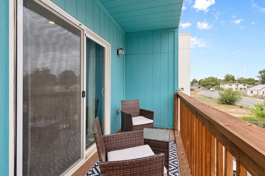 Furnished Finder property 793907_1 photo 11