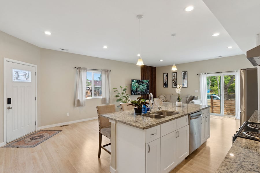 Furnished Finder property 793907_1 photo 14