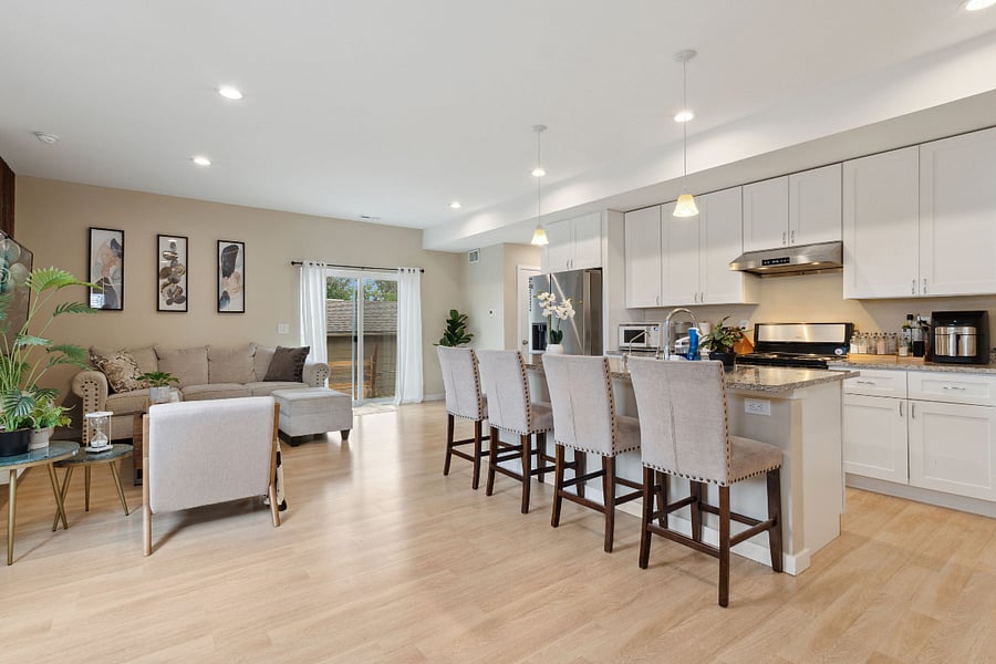 Furnished Finder property 793907_1 photo 15