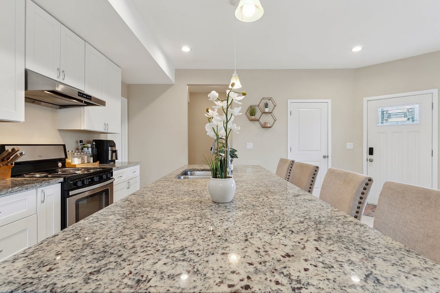 Furnished Finder property 793907_1 photo 16