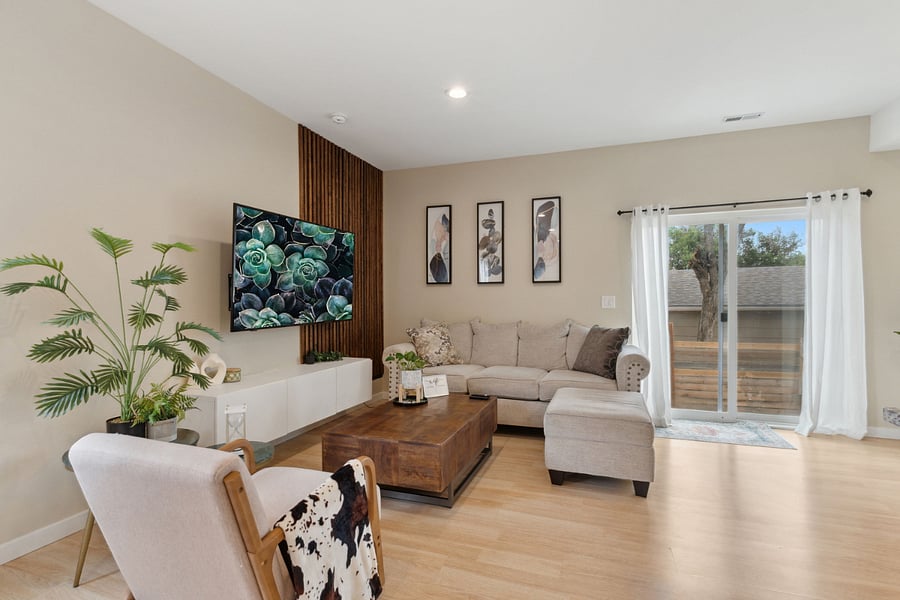 Furnished Finder property 793907_1 photo 20