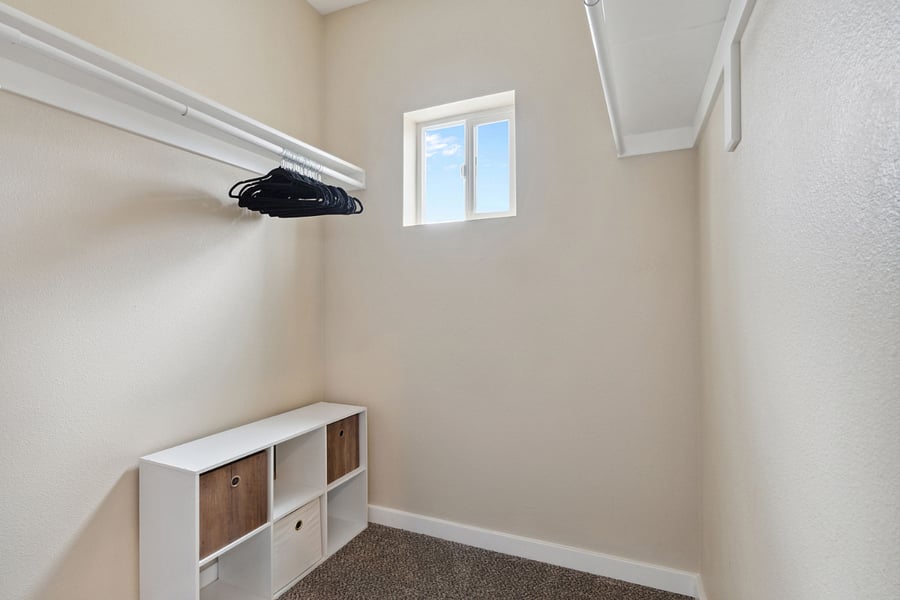 Furnished Finder property 793907_1 photo 21