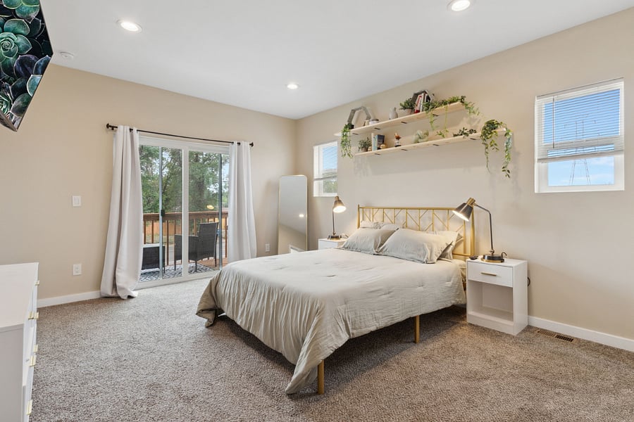 Furnished Finder property 793907_1 photo 22
