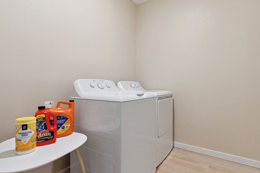 Furnished Finder property 793907_1 photo 24