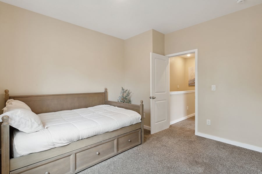Furnished Finder property 793907_1 photo 26