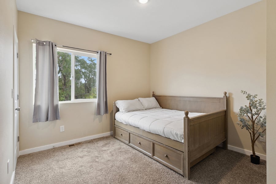 Furnished Finder property 793907_1 photo 25