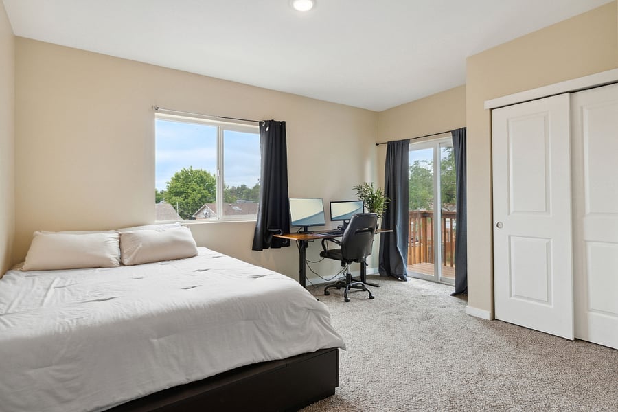 Furnished Finder property 793907_1 photo 27