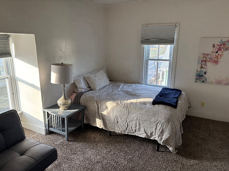 Furnished Finder property 793911_1 photo 1