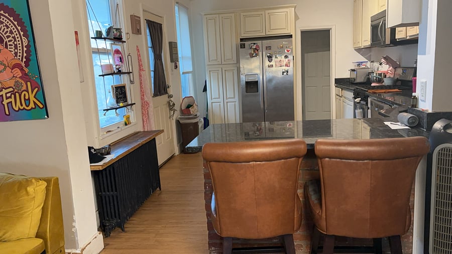 Furnished Finder property 793911_1 photo 3