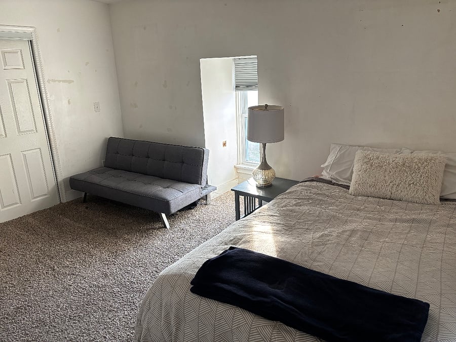 Furnished Finder property 793911_1 photo 2