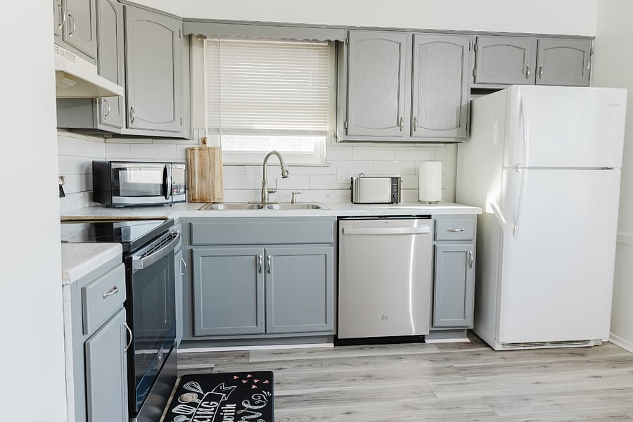 Furnished Finder property 793914_1 photo 9