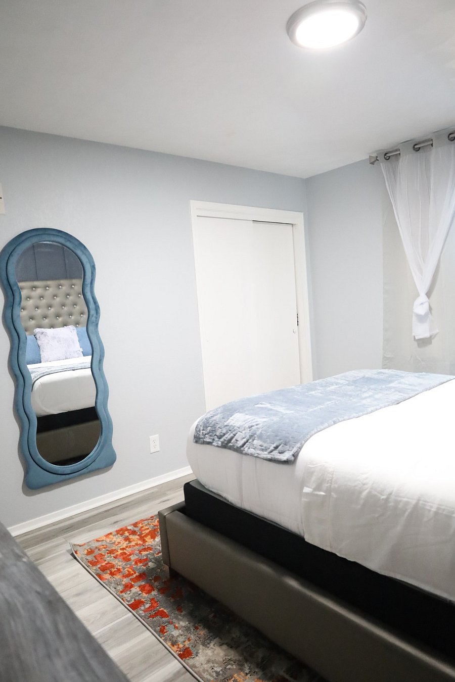 Furnished Finder property 793914_1 photo 12