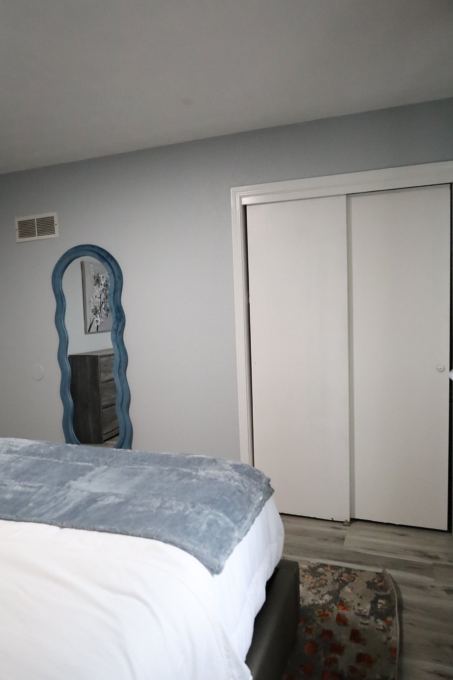 Furnished Finder property 793914_1 photo 13