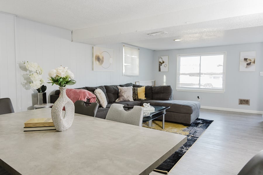 Furnished Finder property 793914_1 photo 15
