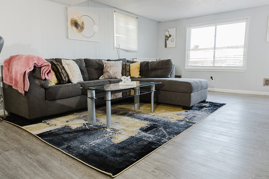 Furnished Finder property 793914_1 photo 17