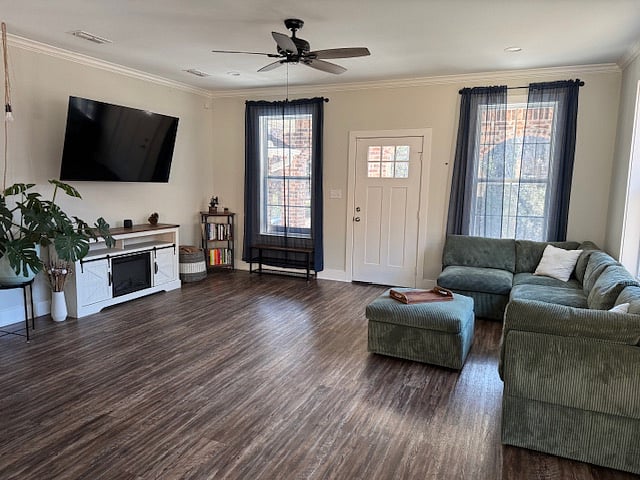 Furnished Finder property 793917_1 photo 4