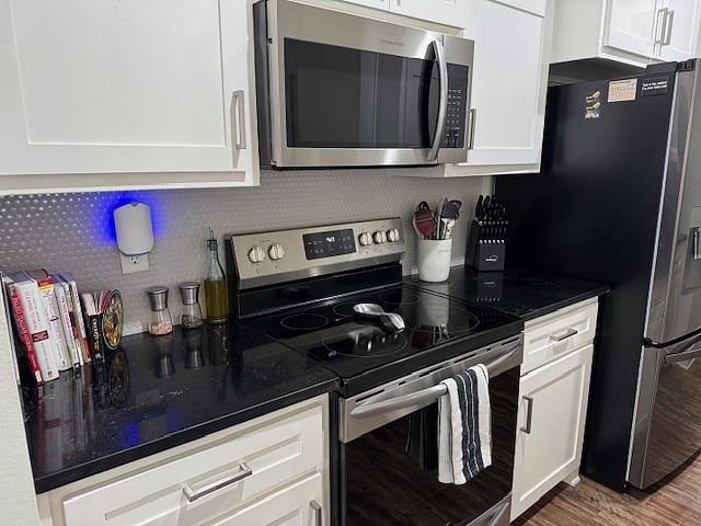 Furnished Finder property 793917_1 photo 11