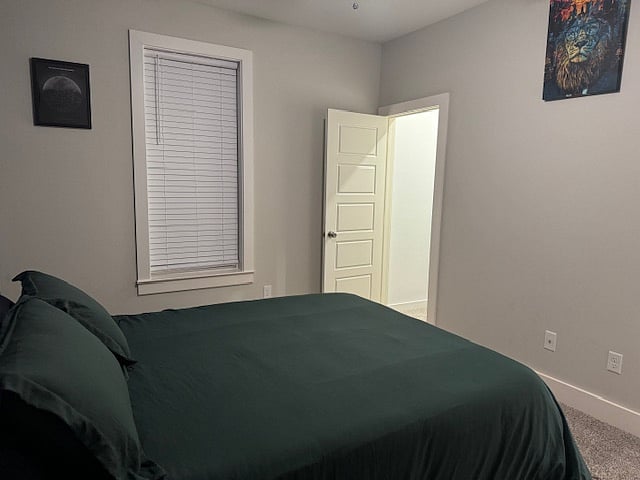 Furnished Finder property 793917_1 photo 21