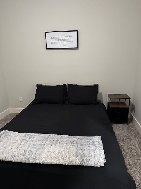 Furnished Finder property 793917_1 photo 18