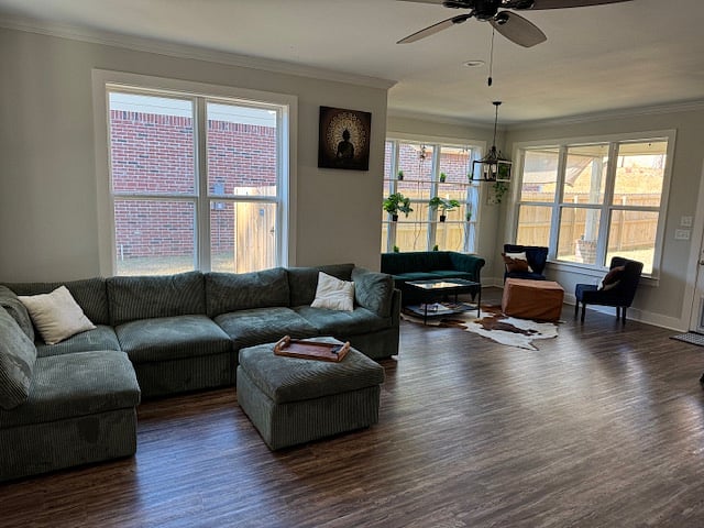 Furnished Finder property 793917_1 photo 5
