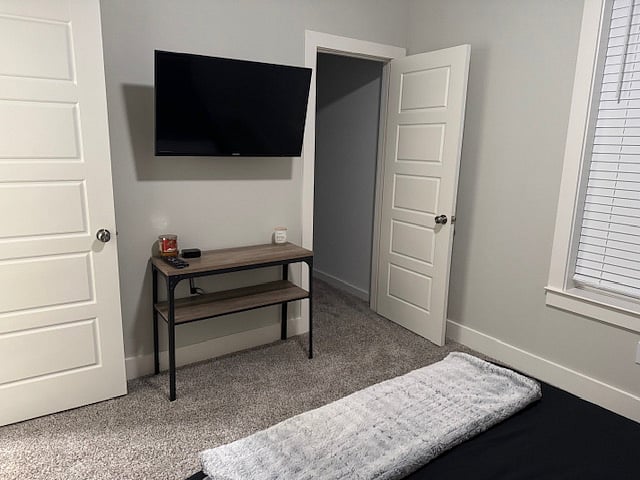 Furnished Finder property 793917_1 photo 19