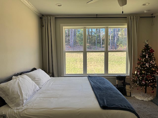 Furnished Finder property 793917_1 photo 27