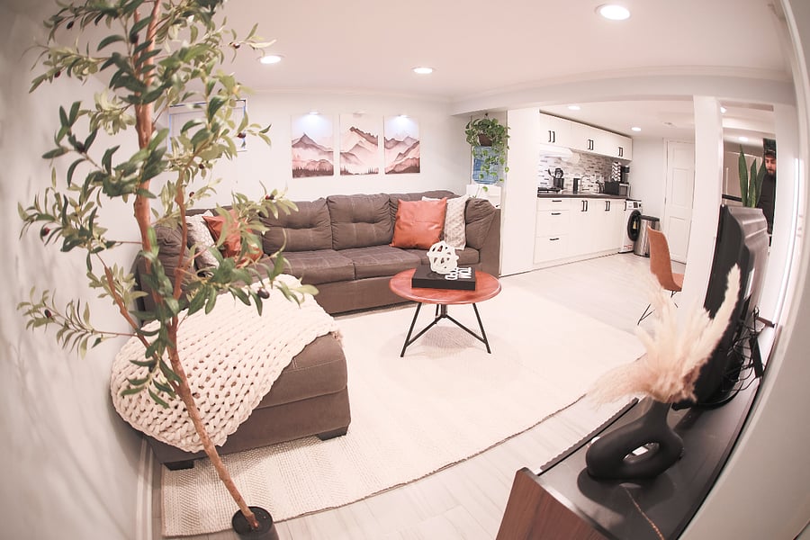 Furnished Finder property 793928_1 photo 3