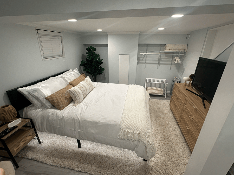 Furnished Finder property 793928_1 photo 9