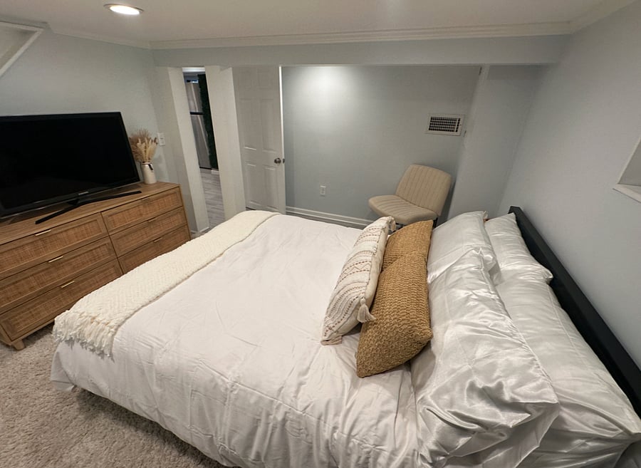 Furnished Finder property 793928_1 photo 10