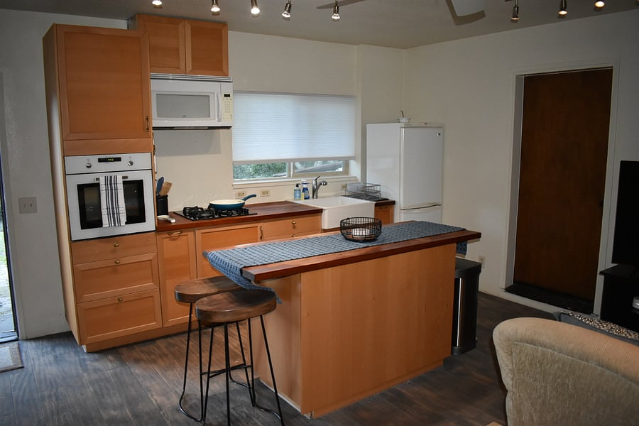 Furnished Finder property 793929_1 photo 3