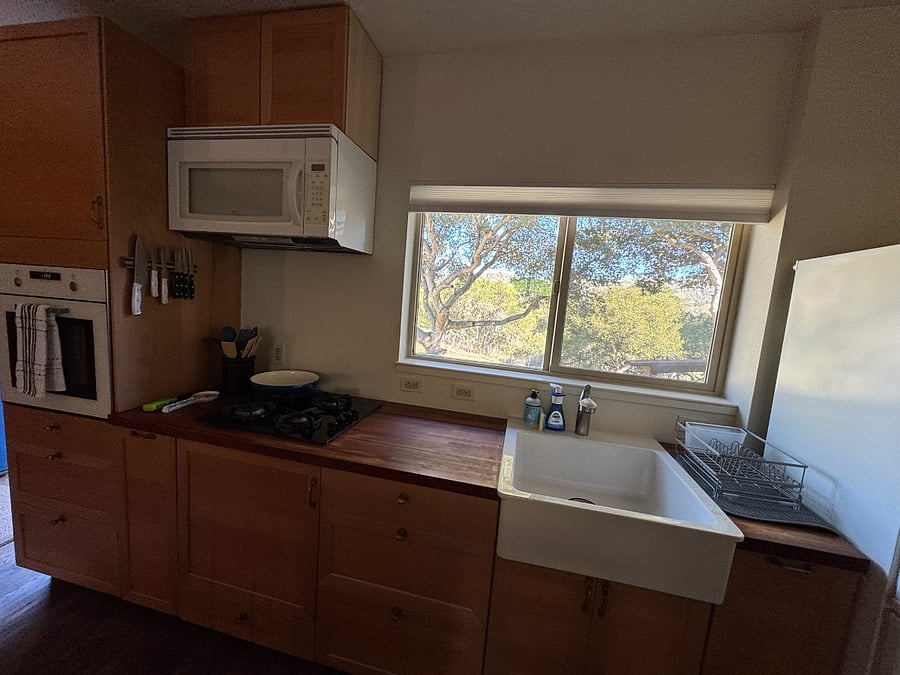 Furnished Finder property 793929_1 photo 4