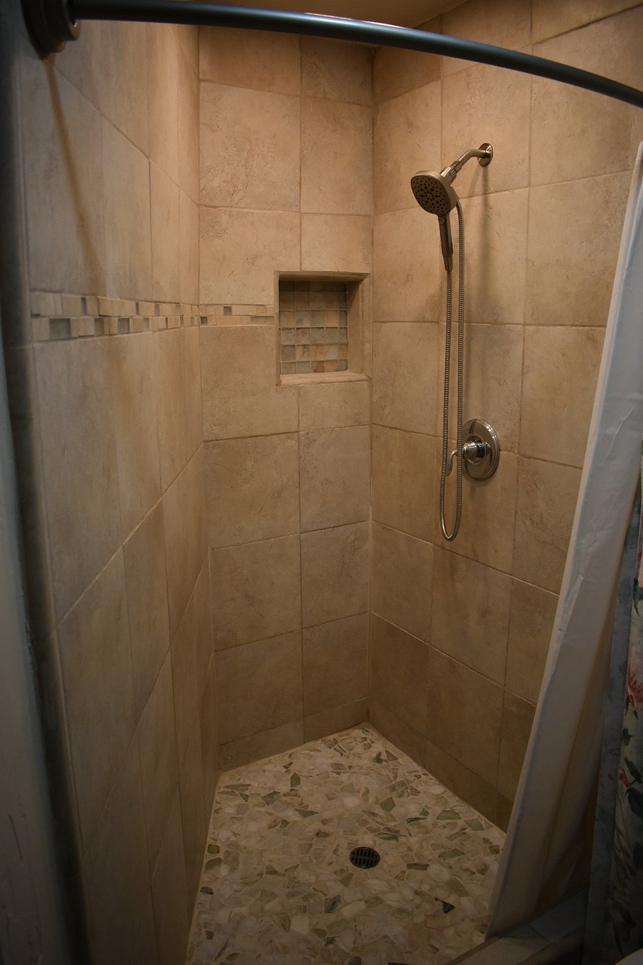 Furnished Finder property 793929_1 photo 6