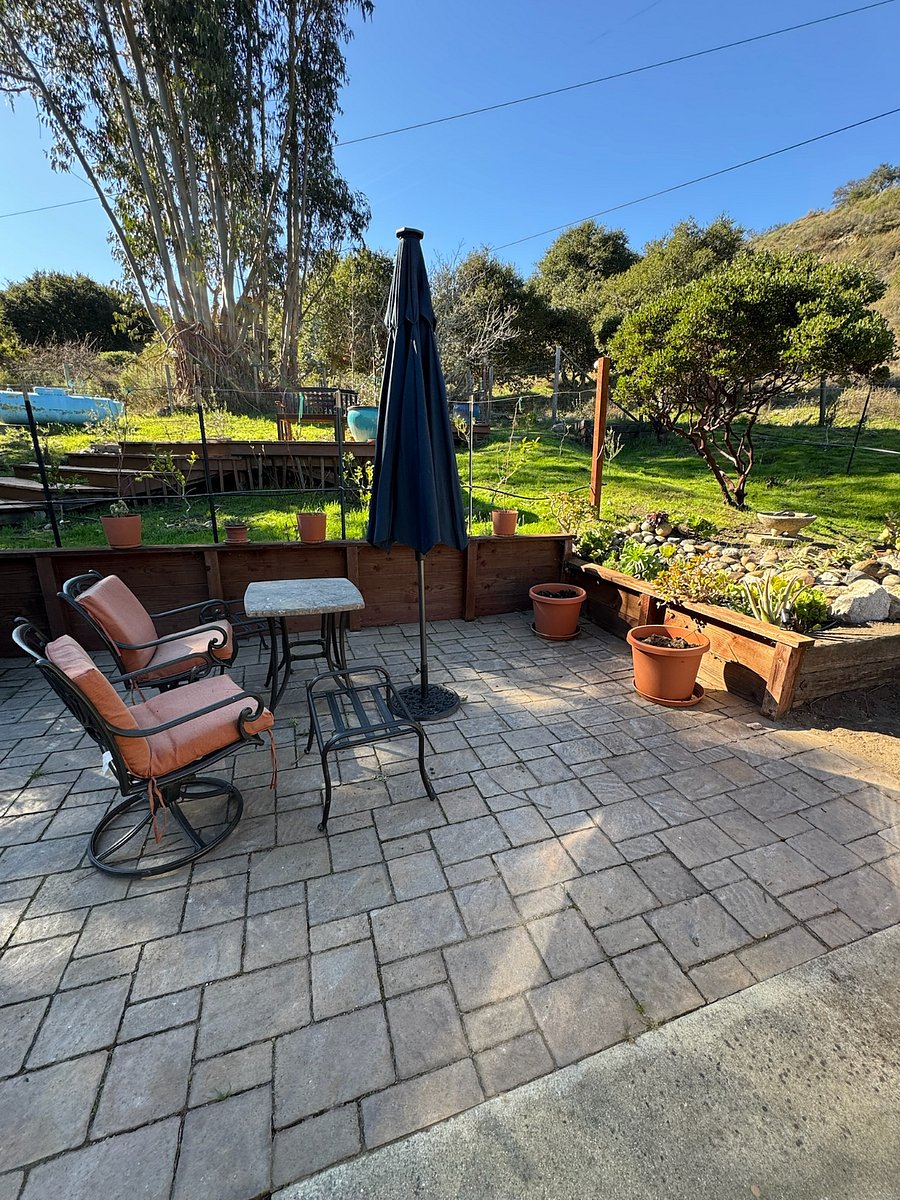 Furnished Finder property 793929_1 photo 7