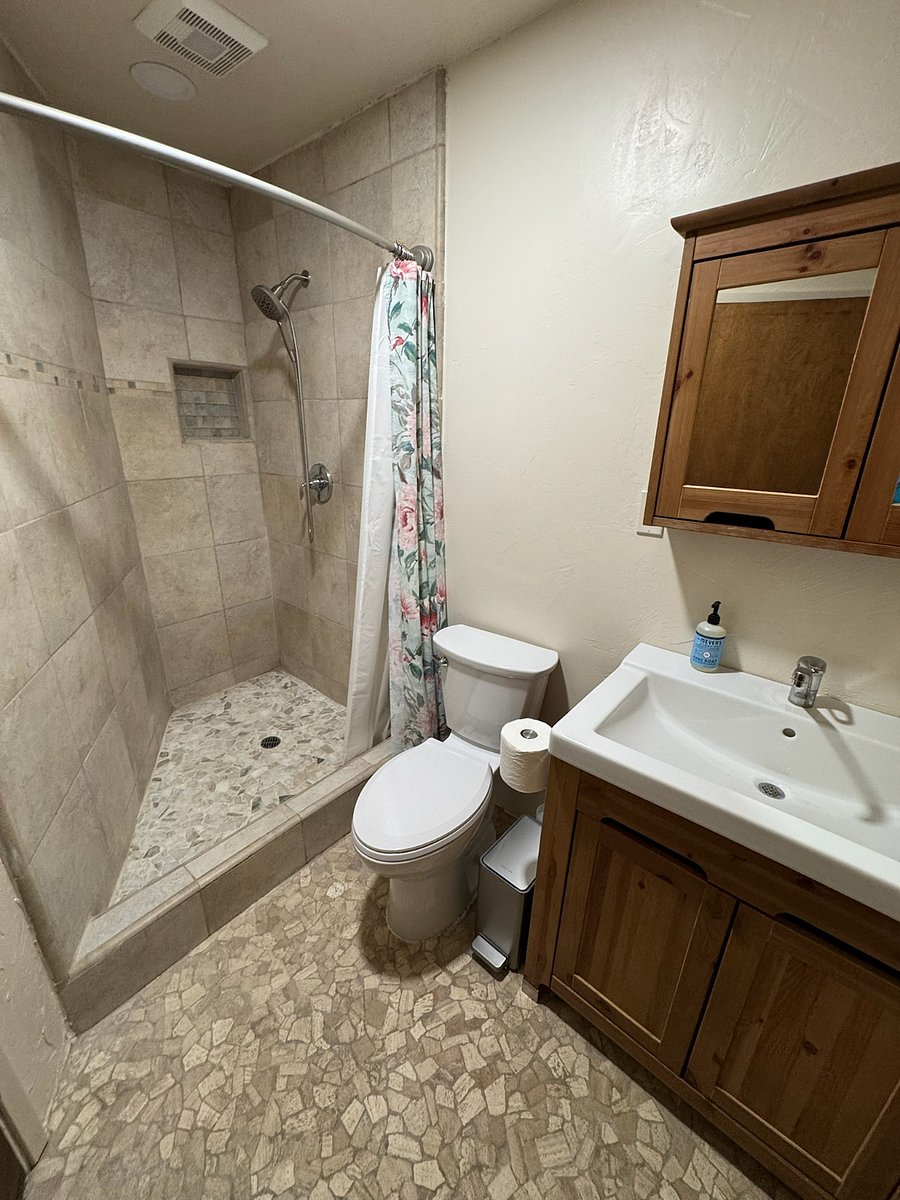 Furnished Finder property 793929_1 photo 9