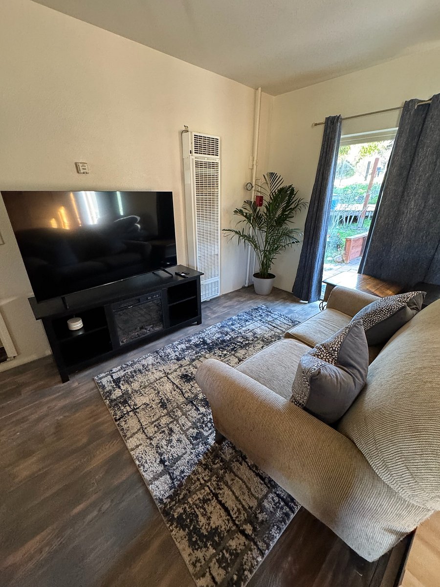 Furnished Finder property 793929_1 photo 10