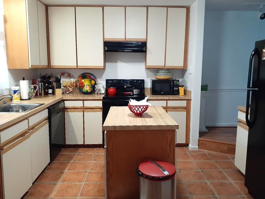 Furnished Finder property 793930_1 photo 14