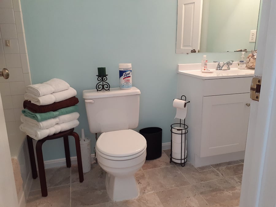 Furnished Finder property 793930_1 photo 6