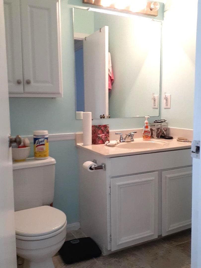 Furnished Finder property 793930_1 photo 12