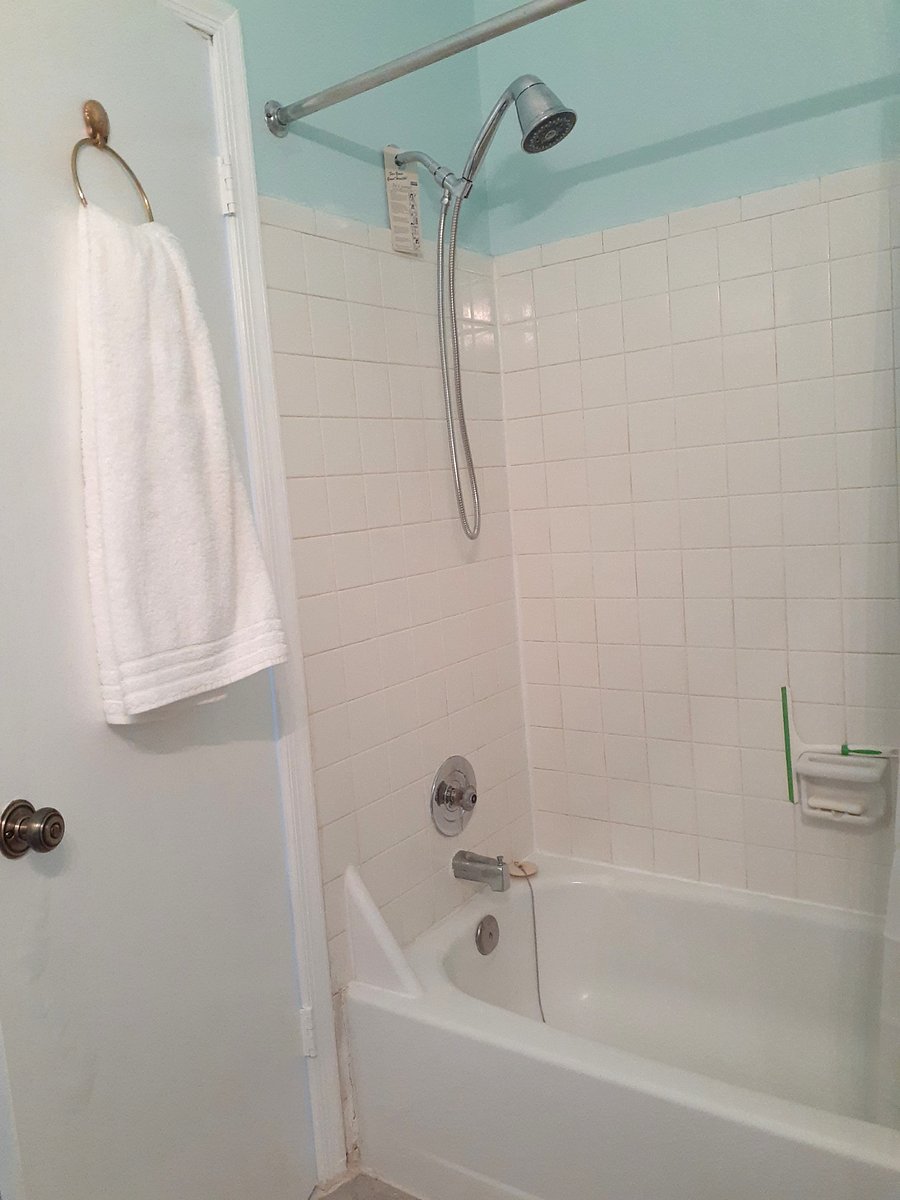 Furnished Finder property 793930_1 photo 13