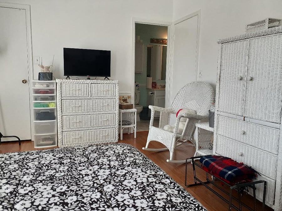 Furnished Finder property 793930_1 photo 9
