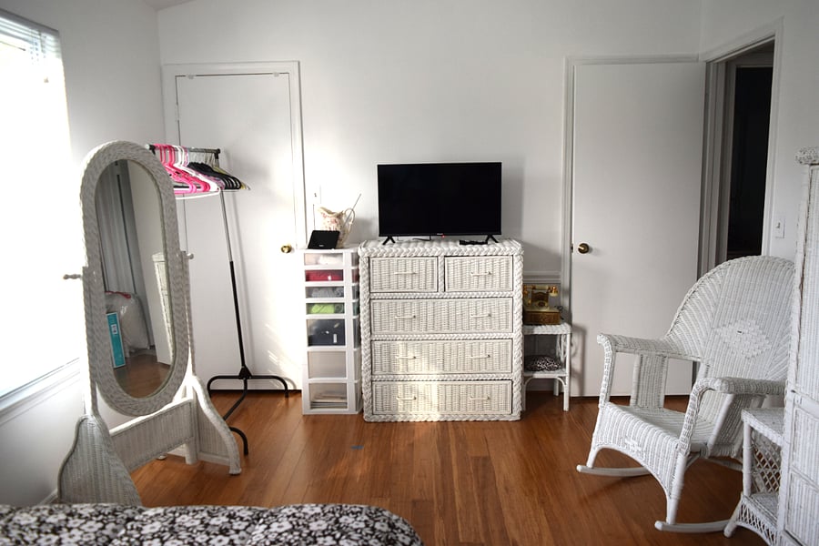 Furnished Finder property 793930_1 photo 10