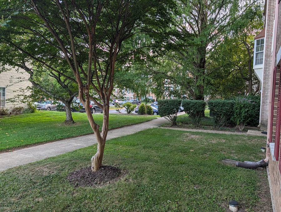 Furnished Finder property 793930_1 photo 17