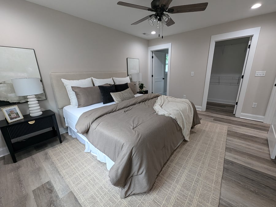 Furnished Finder property 793933_1 photo 1