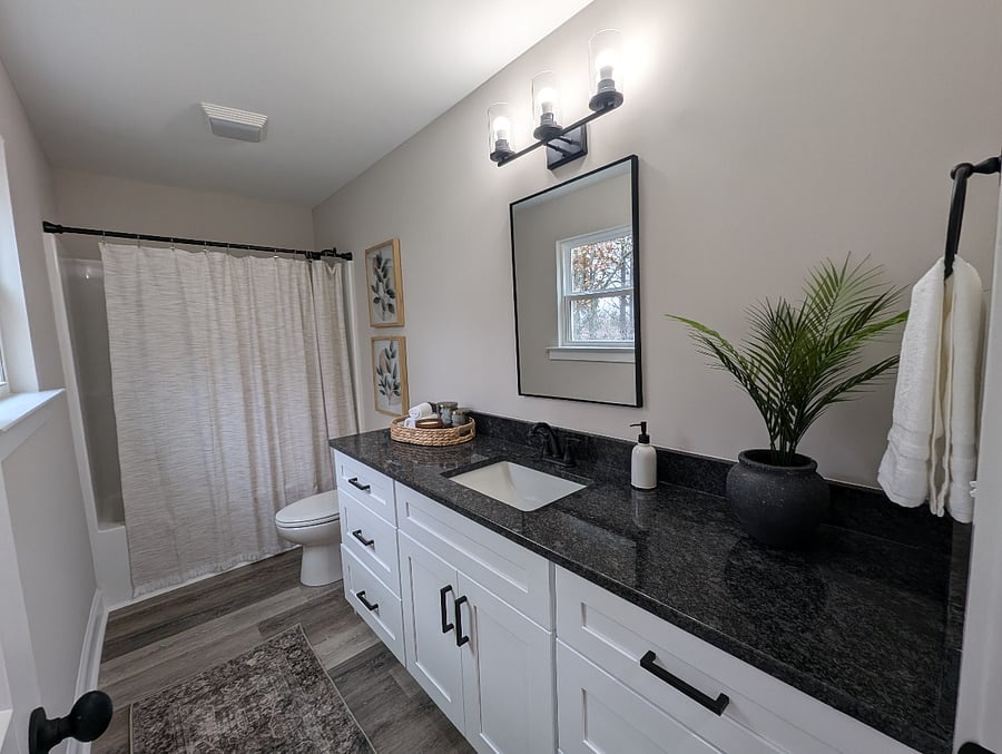 Furnished Finder property 793933_1 photo 5