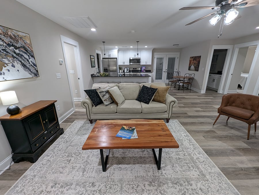 Furnished Finder property 793933_1 photo 7